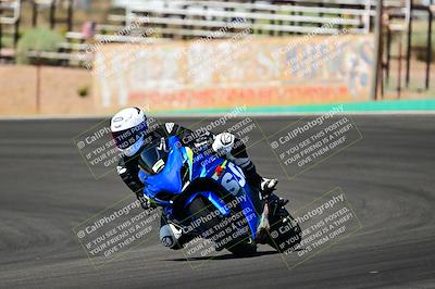 media/Jun-21-2025-2WTD (Sat) [[bd507672ab]]/B Group/Session 1 (Turn 4)/